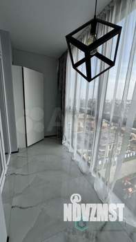 1-к квартира, вторичка, 45м2, 9/12 этаж