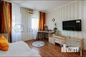 2-к квартира, вторичка, 47м2, 3/3 этаж