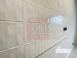 2-к квартира, сданный дом, 56м2, 8/9 этаж