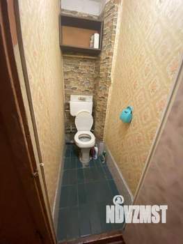 2-к квартира, вторичка, 56м2, 3/10 этаж