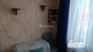 1-к квартира, вторичка, 33м2, 2/9 этаж