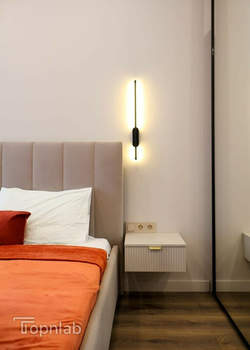 1-к квартира, вторичка, 45м2, 6/8 этаж