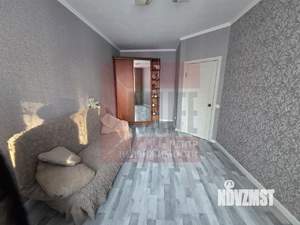 1-к квартира, вторичка, 33м2, 3/10 этаж