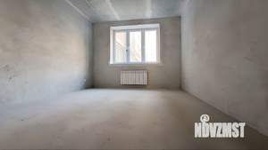 3-к квартира, вторичка, 76м2, 1/10 этаж