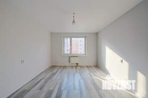 2-к квартира, вторичка, 51м2, 7/10 этаж