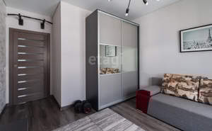 3-к квартира, вторичка, 85м2, 7/9 этаж