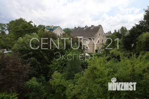 2-к квартира, вторичка, 50м2, 3/3 этаж