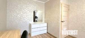 1-к квартира, вторичка, 34м2, 5/5 этаж