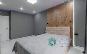 Фото квартиры на продажу (9)
