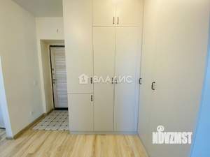 2-к квартира, вторичка, 62м2, 1/10 этаж