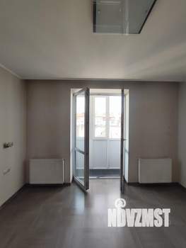 2-к квартира, вторичка, 59м2, 6/8 этаж