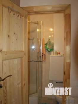 3-к квартира, вторичка, 80м2, 5/5 этаж