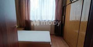 2-к квартира, вторичка, 47м2, 1/3 этаж