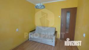 3-к квартира, вторичка, 65м2, 7/9 этаж