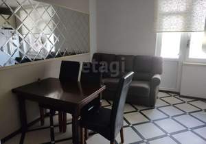 2-к квартира, вторичка, 65м2, 3/16 этаж