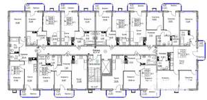 3-к квартира, вторичка, 80м2, 4/9 этаж