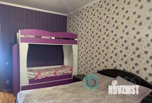 2-к квартира, вторичка, 72м2, 4/7 этаж