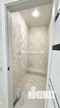 2-к квартира, вторичка, 60м2, 1/9 этаж