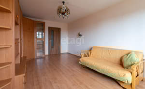 2-к квартира, вторичка, 70м2, 6/9 этаж