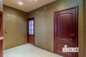 2-к квартира, вторичка, 60м2, 9/9 этаж