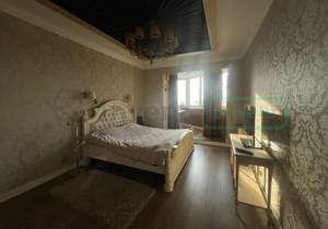 2-к квартира, вторичка, 75м2, 7/9 этаж