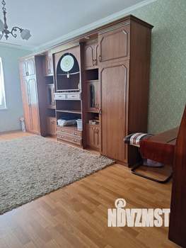 2-к квартира, вторичка, 53м2, 6/10 этаж