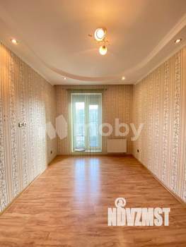 2-к квартира, вторичка, 57м2, 7/10 этаж