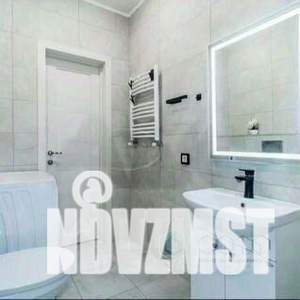 1-к квартира, вторичка, 38м2, 12/14 этаж