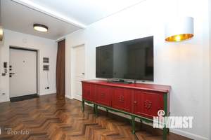 2-к квартира, вторичка, 65м2, 2/9 этаж