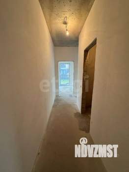 2-к квартира, вторичка, 77м2, 1/9 этаж