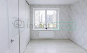 3-к квартира, вторичка, 70м2, 4/9 этаж