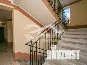 1-к квартира, вторичка, 33м2, 3/10 этаж