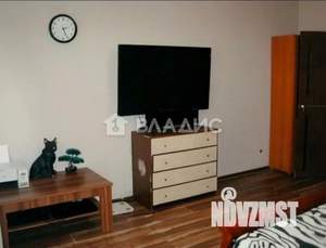 2-к квартира, вторичка, 60м2, 6/8 этаж