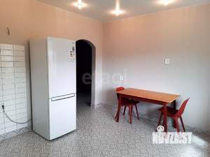 2-к квартира, вторичка, 70м2, 4/10 этаж