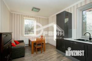 2-к квартира, вторичка, 46м2, 1/2 этаж