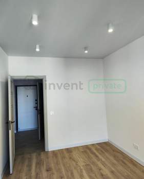 2-к квартира, вторичка, 58м2, 7/9 этаж