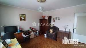 2-к квартира, вторичка, 56м2, 4/10 этаж