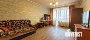 2-к квартира, вторичка, 36м2, 3/5 этаж