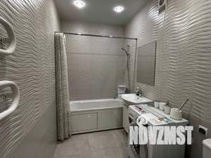 1-к квартира, вторичка, 41м2, 2/3 этаж