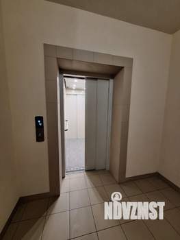 2-к квартира, вторичка, 52м2, 4/9 этаж