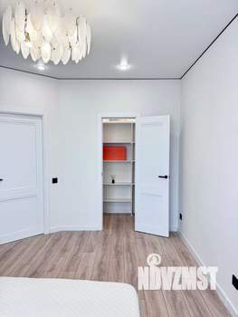 1-к квартира, вторичка, 34м2, 3/9 этаж