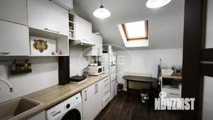 1-к квартира, вторичка, 30м2, 10/11 этаж