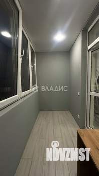 2-к квартира, вторичка, 65м2, 8/10 этаж