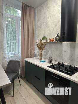 2-к квартира, вторичка, 88м2, 3/8 этаж