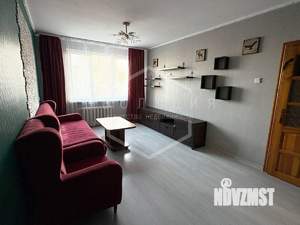 3-к квартира, вторичка, 64м2, 3/9 этаж