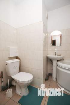 1-к квартира, вторичка, 41м2, 4/9 этаж