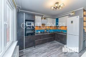 1-к квартира, вторичка, 46м2, 8/10 этаж