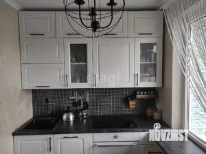 3-к квартира, вторичка, 64м2, 9/9 этаж