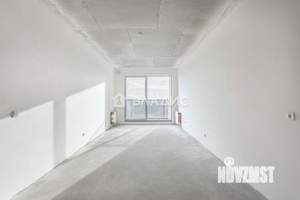 3-к квартира, вторичка, 89м2, 7/9 этаж