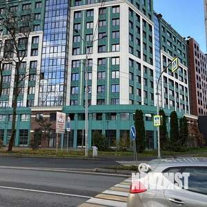 2-к квартира, вторичка, 79м2, 5/12 этаж